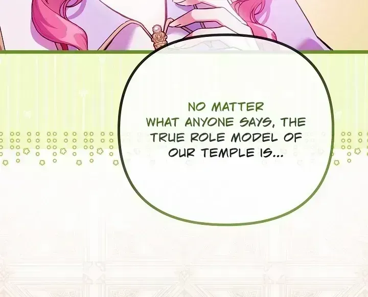 The maid is too much! Chapter 1.9 page 49 - 