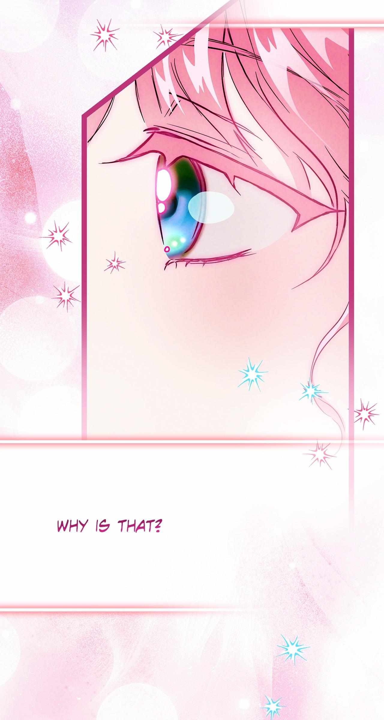 The maid is too much! Chapter 13 page 103 - 