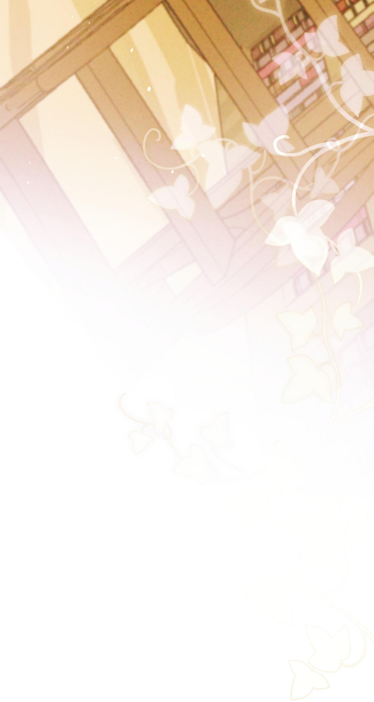 The maid is too much! Chapter 13 page 112 - 