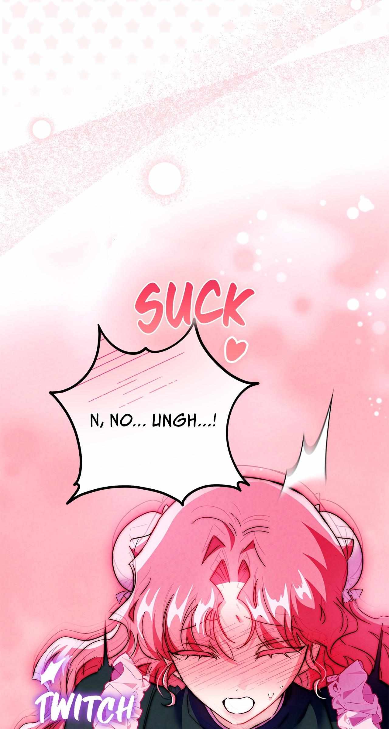 The maid is too much! Chapter 13 page 19 - 