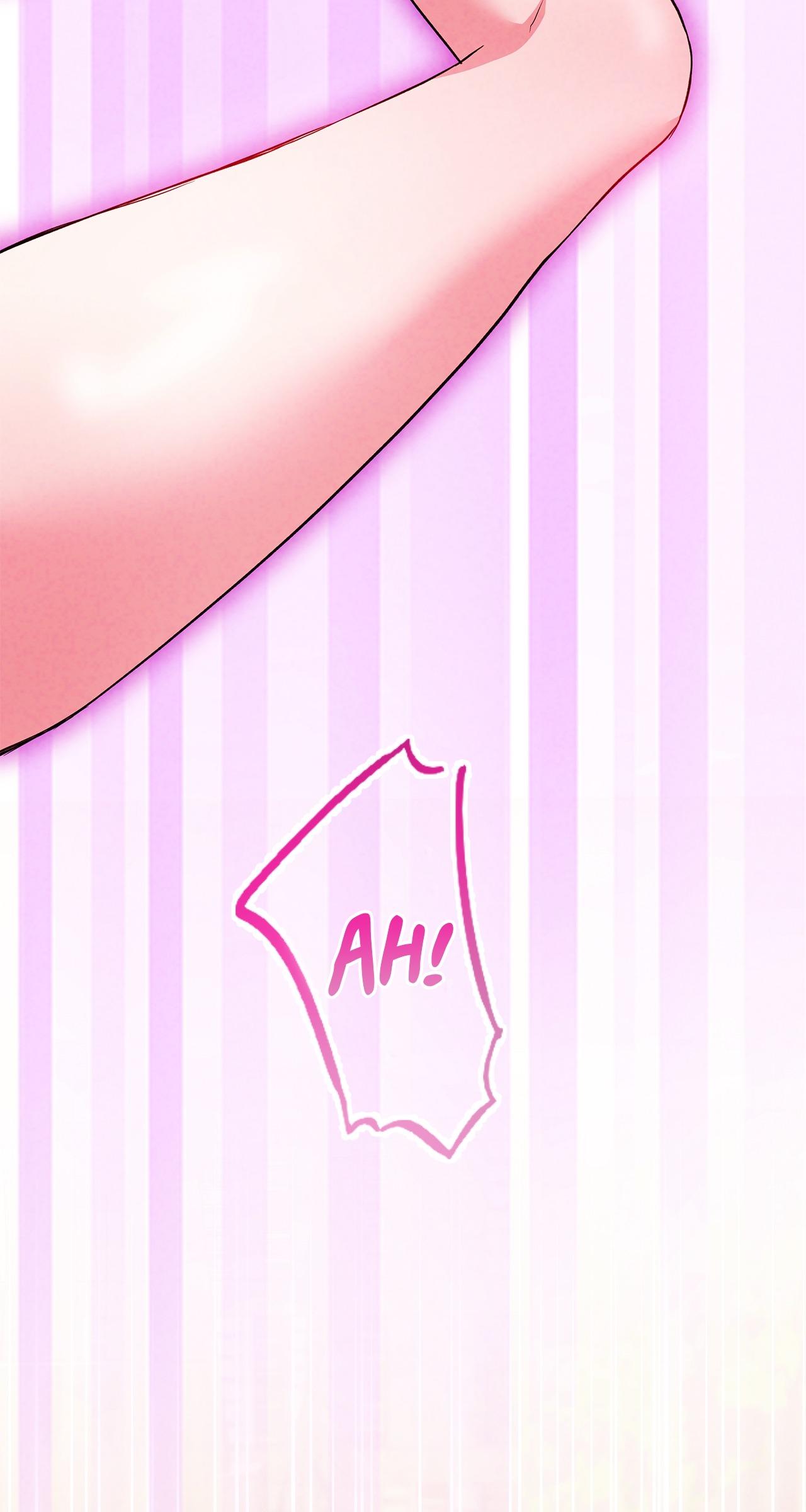 The maid is too much! Chapter 13 page 27 - 