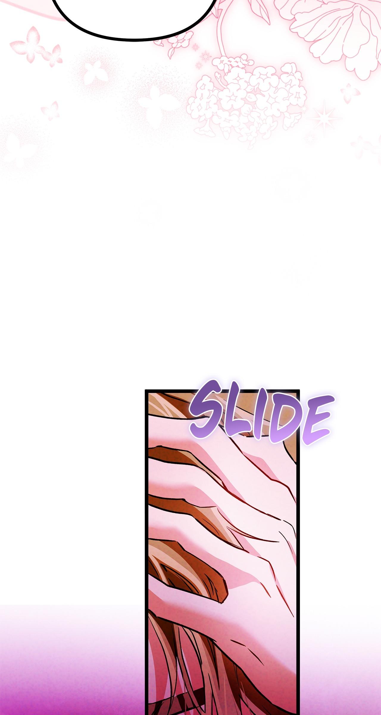 The maid is too much! Chapter 13 page 32 - 