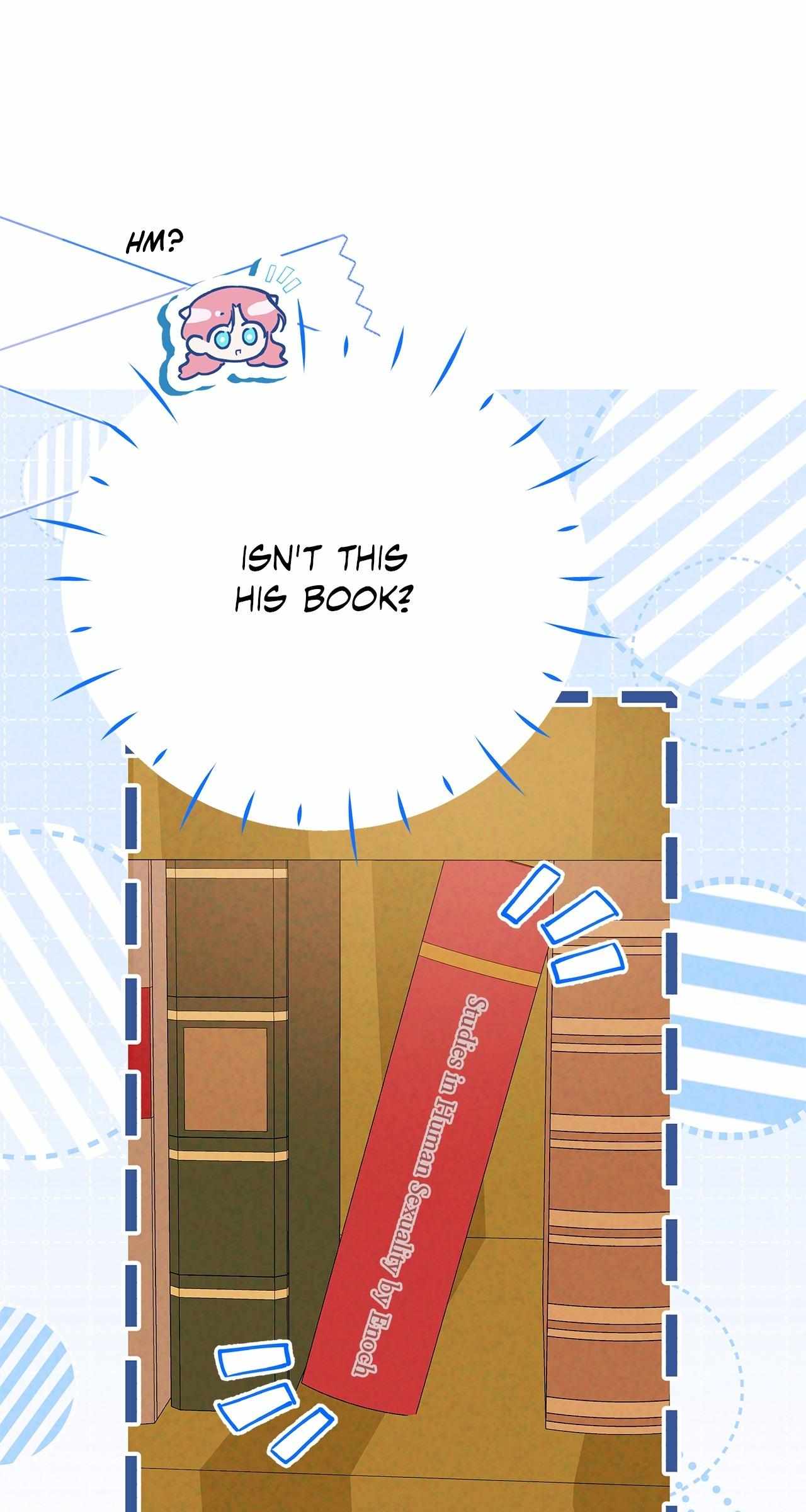 The maid is too much! Chapter 13 page 69 - 