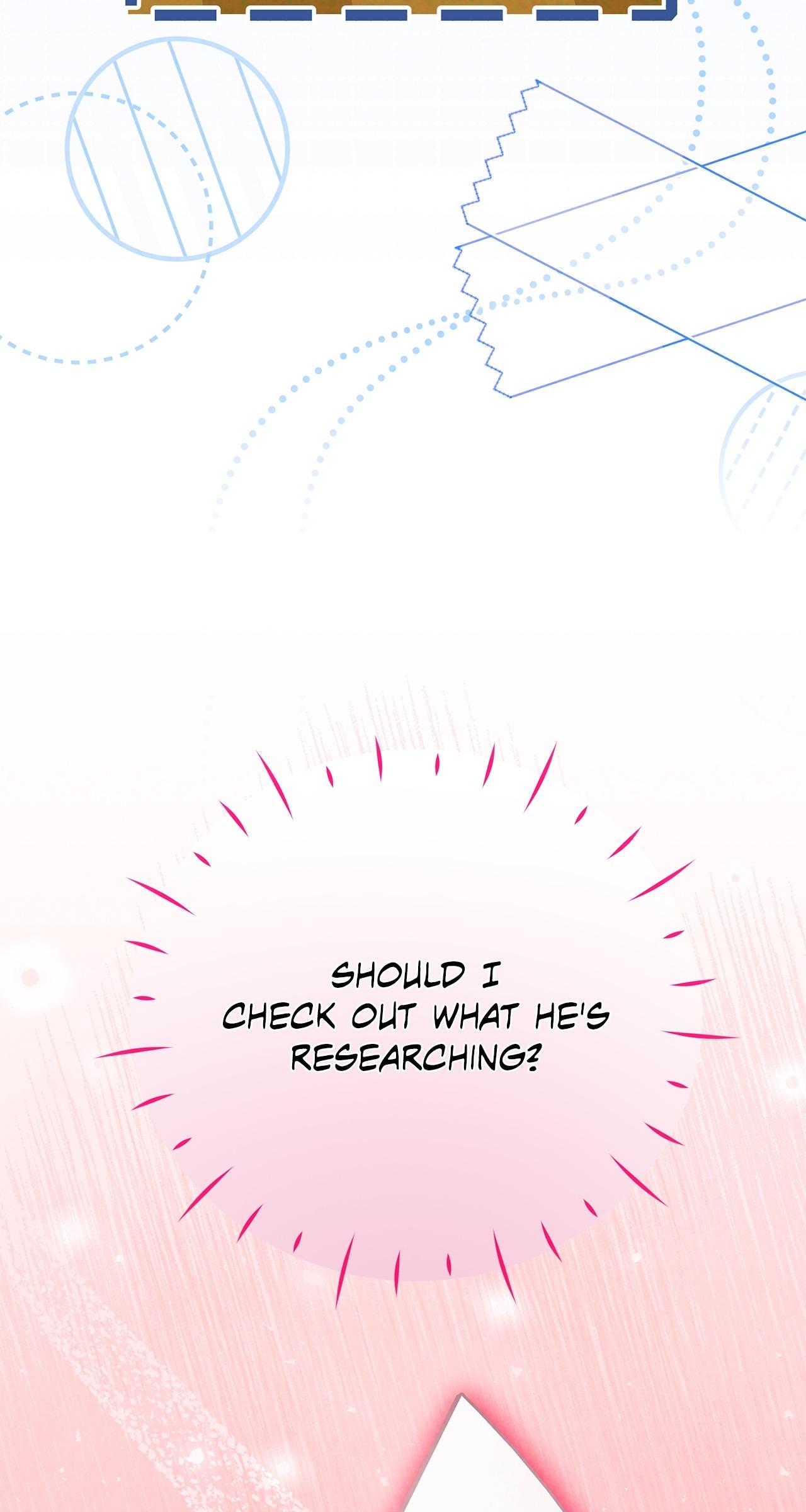 The maid is too much! Chapter 13 page 70 - 