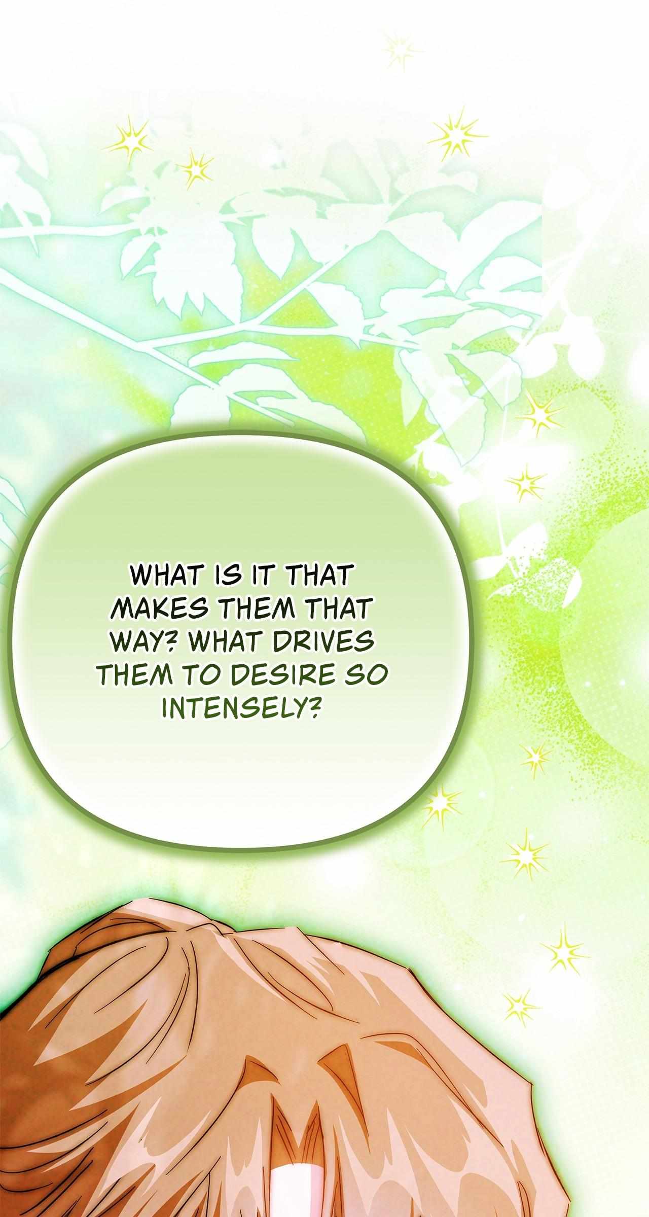 The maid is too much! Chapter 13 page 96 - 