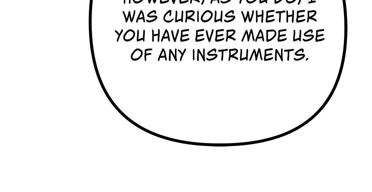 The maid is too much! Chapter 14 page 21 - 