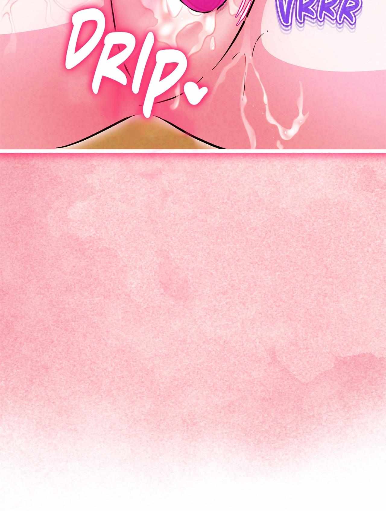 The maid is too much! Chapter 14 page 59 - 