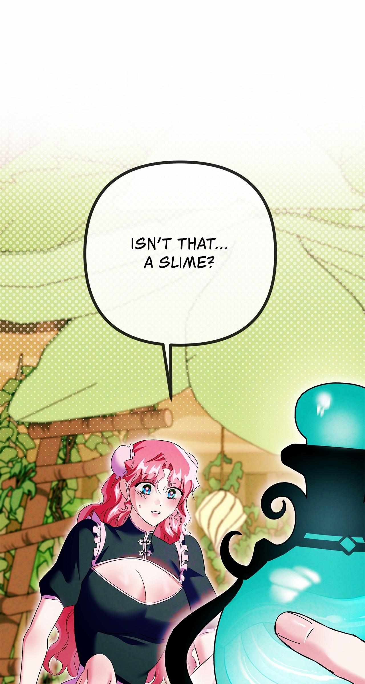 The maid is too much! Chapter 14 page 69 - 
