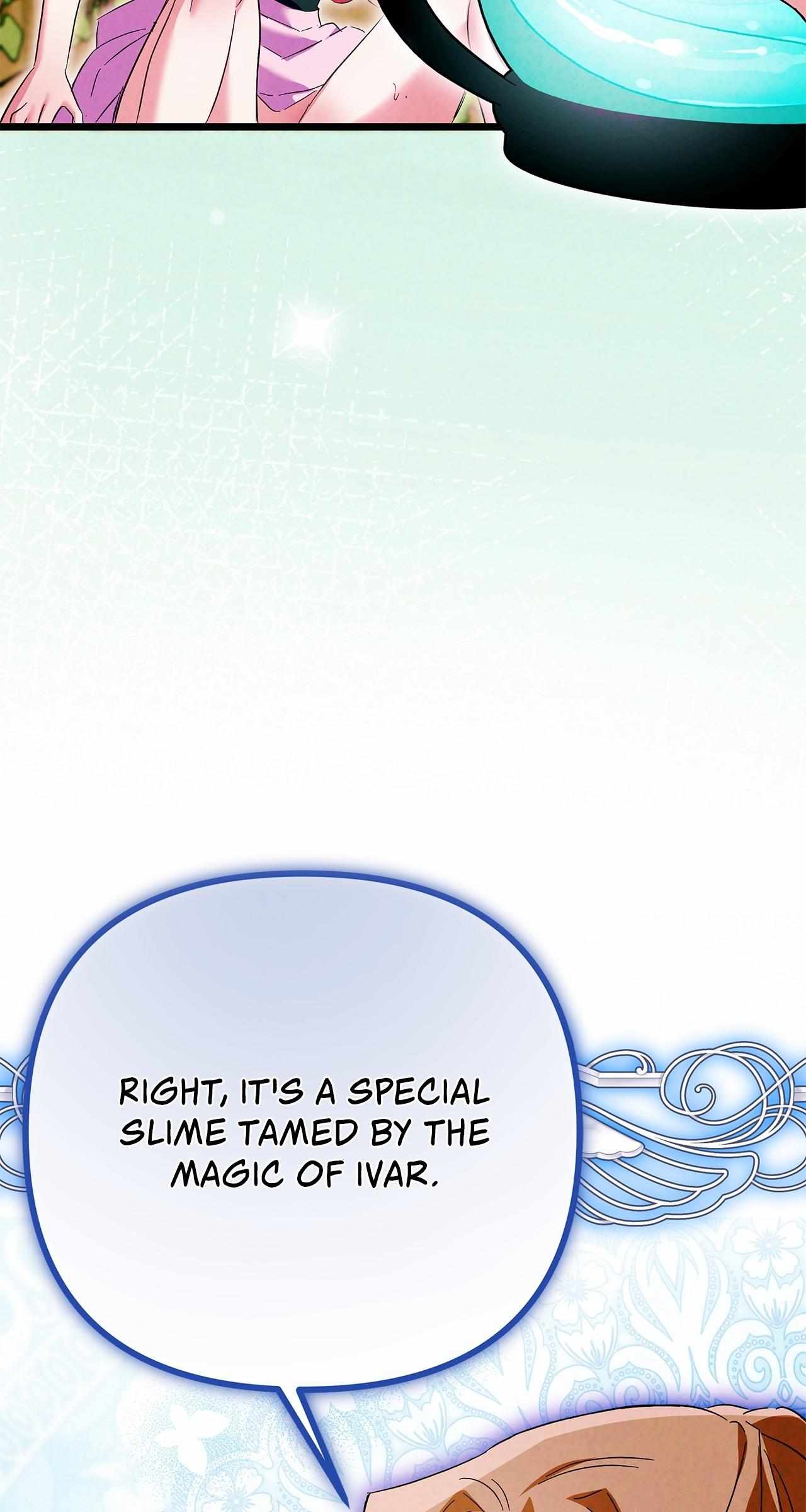 The maid is too much! Chapter 14 page 70 - 