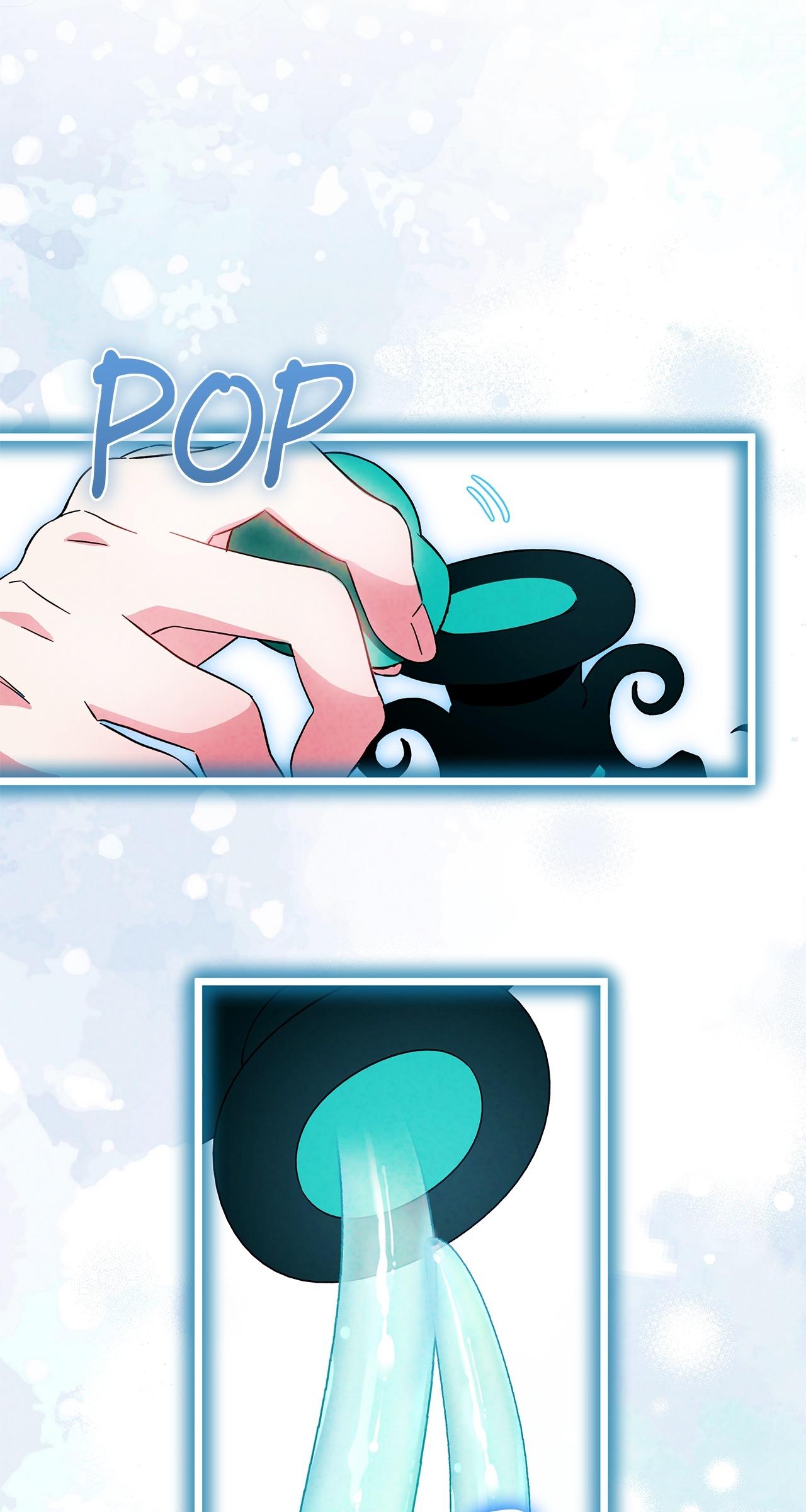 The maid is too much! Chapter 14 page 73 - 