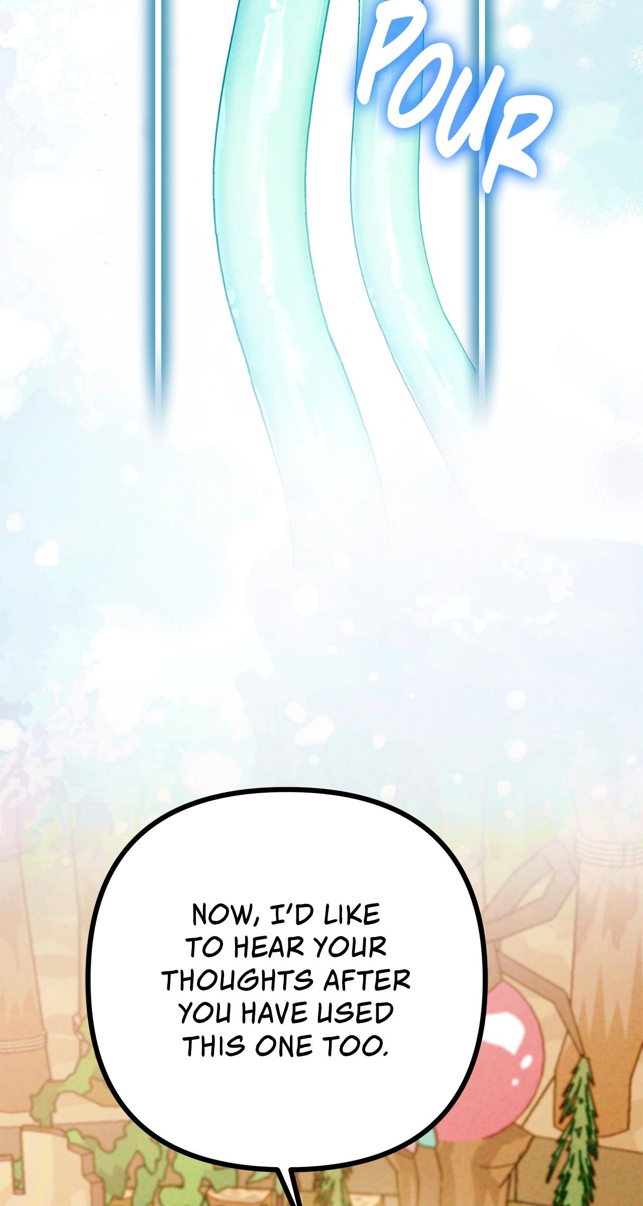 The maid is too much! Chapter 14 page 74 - 