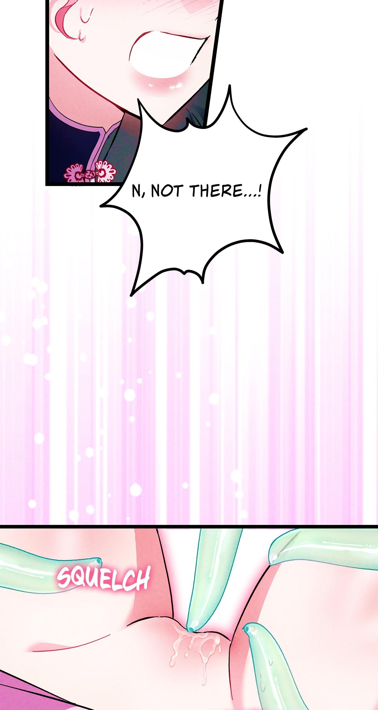 The maid is too much! Chapter 14 page 92 - 