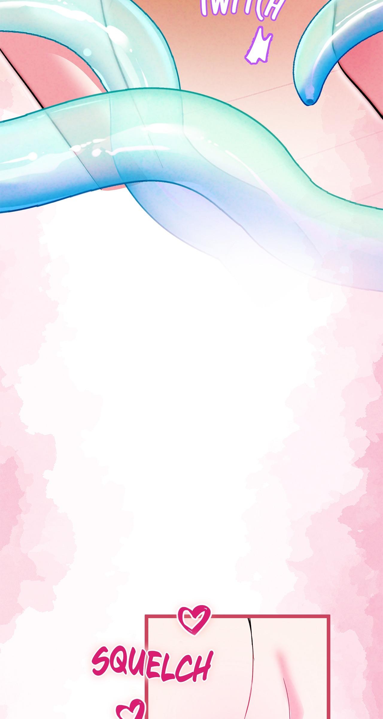 The maid is too much! Chapter 14 page 97 - 