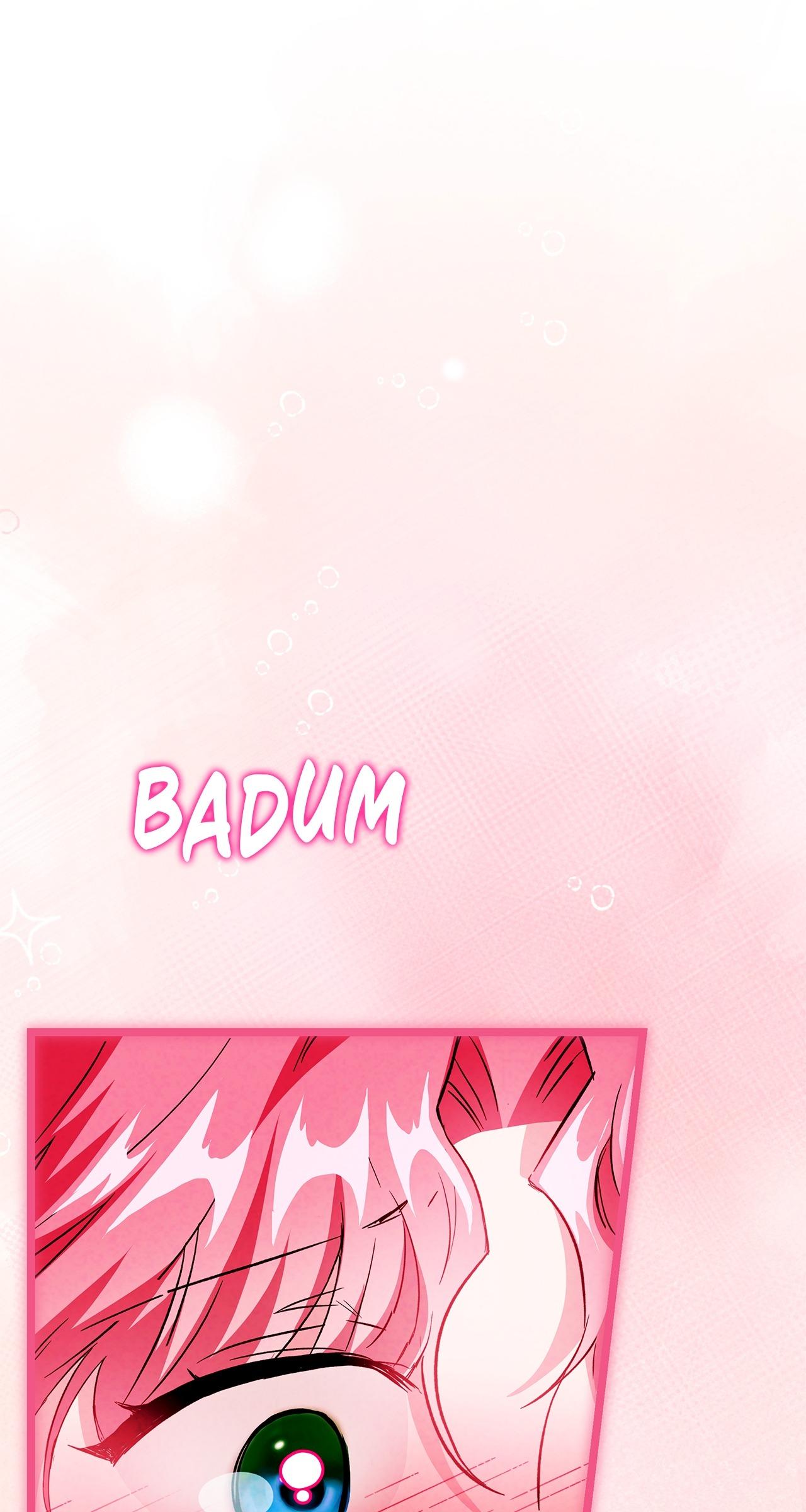 The maid is too much! Chapter 15 page 1 - 