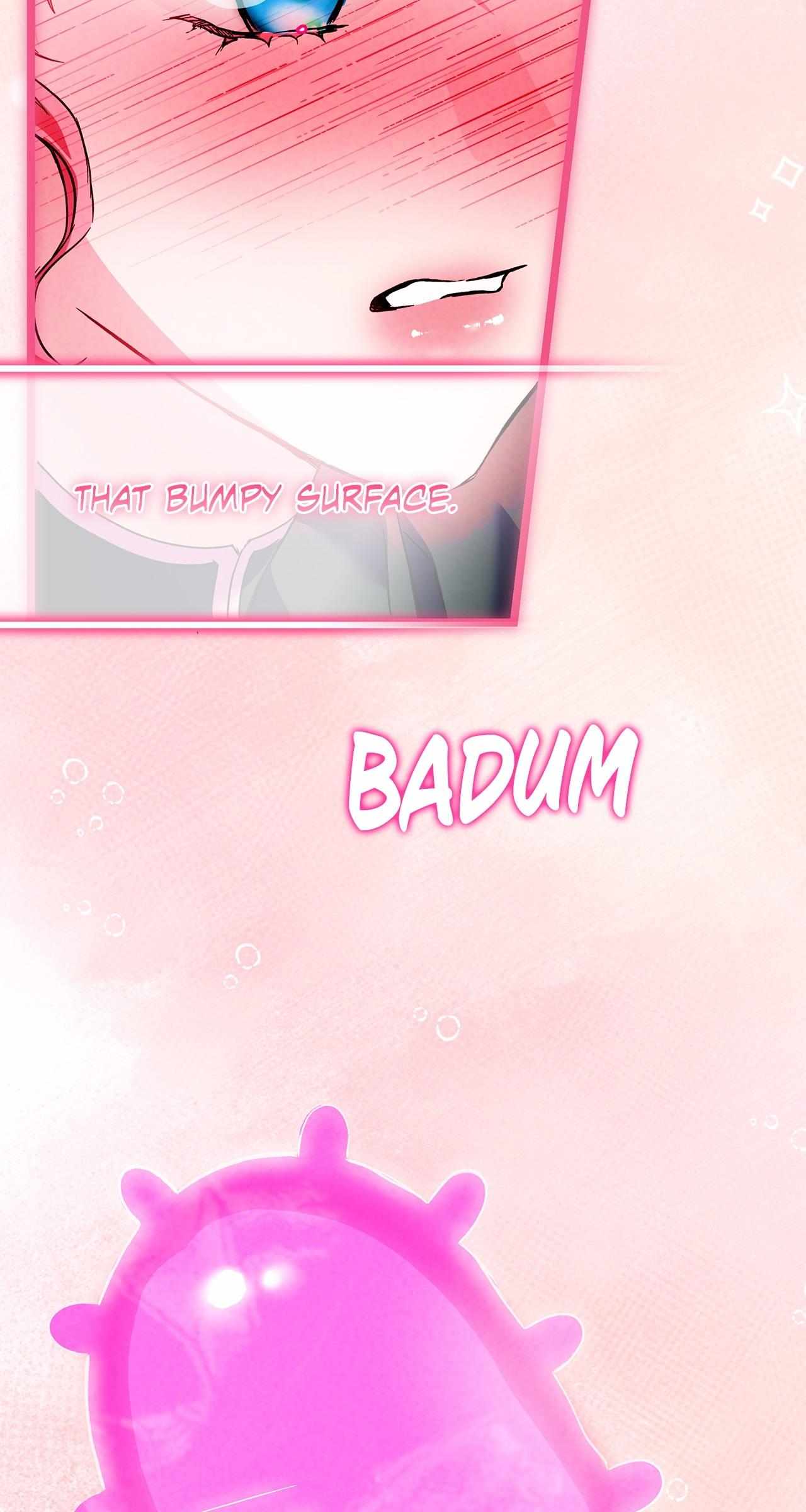 The maid is too much! Chapter 15 page 2 - 