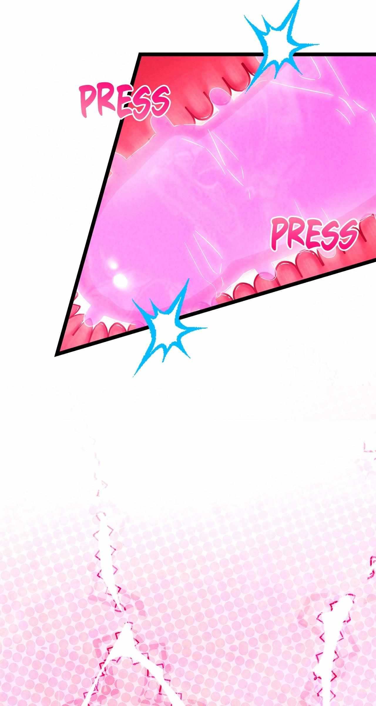 The maid is too much! Chapter 15 page 102 - 