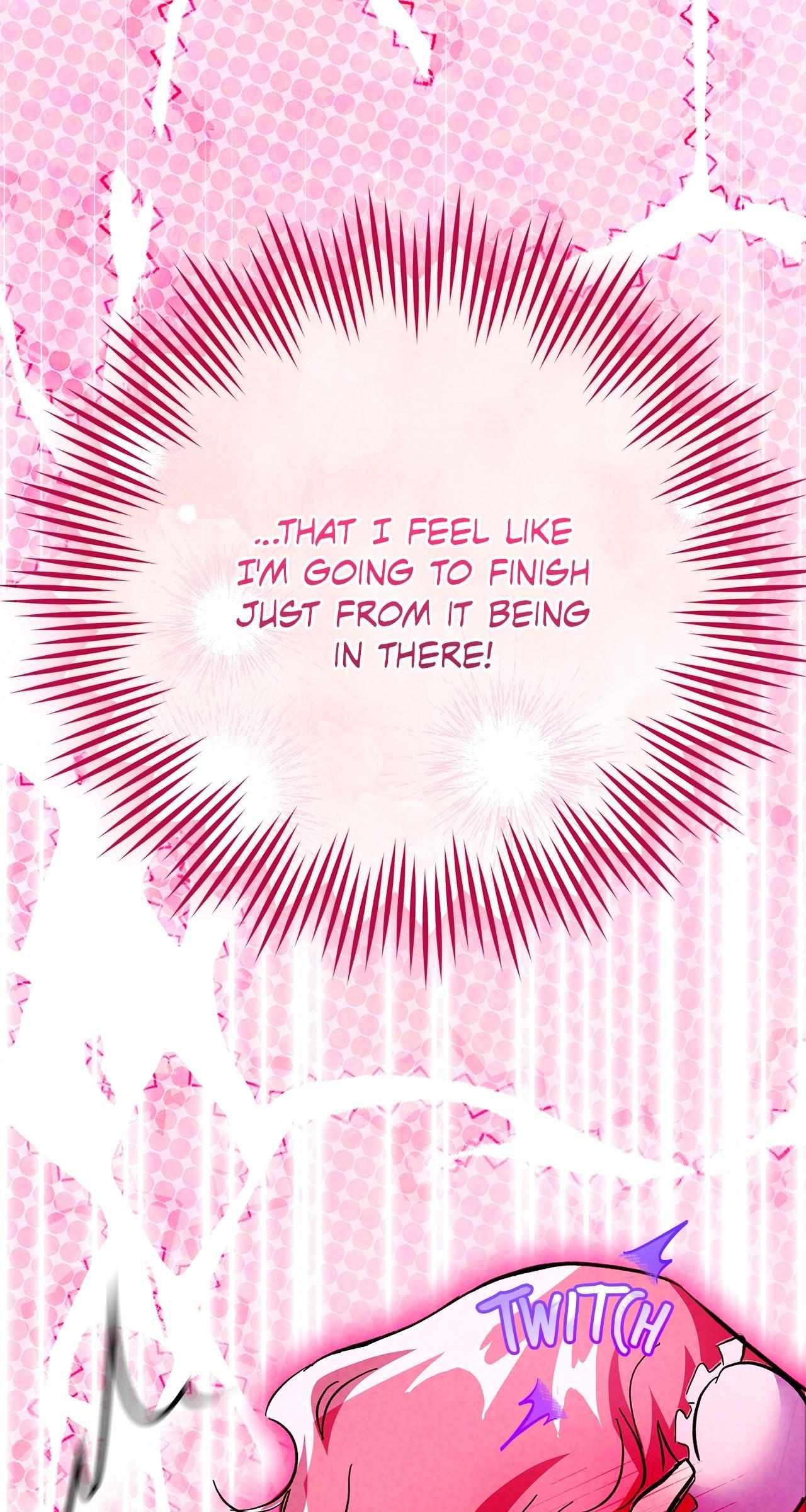 The maid is too much! Chapter 15 page 103 - 