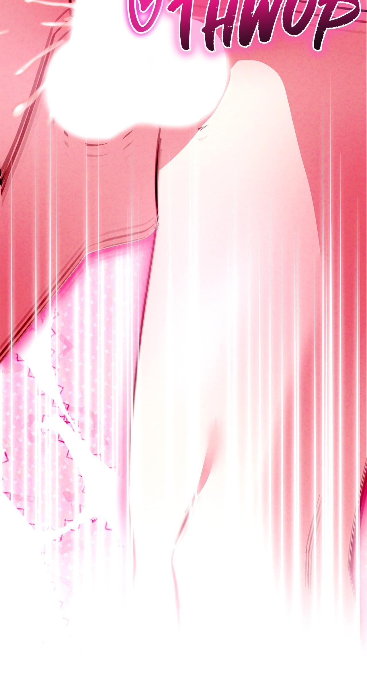 The maid is too much! Chapter 15 page 105 - 