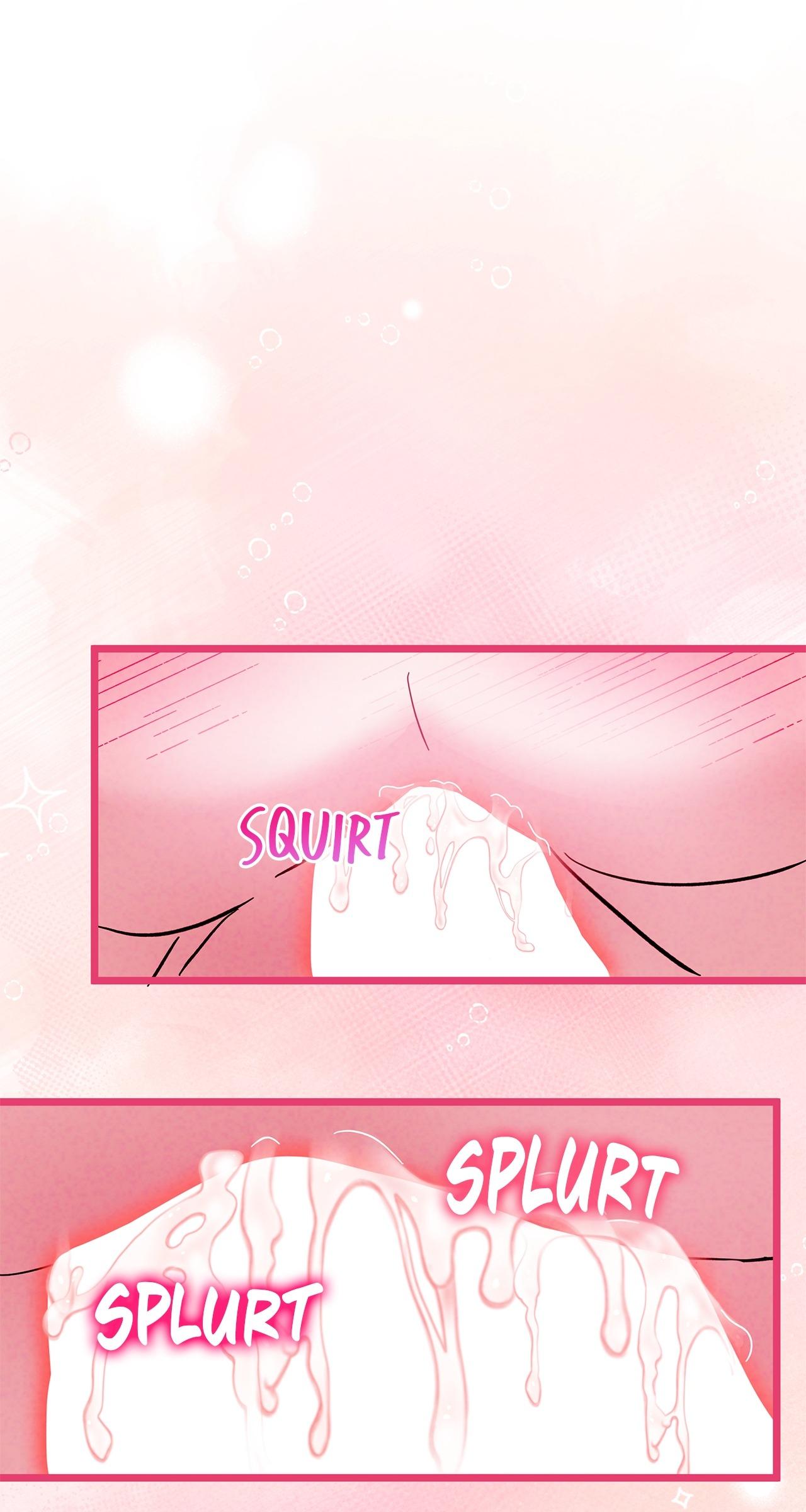 The maid is too much! Chapter 15 page 107 - 