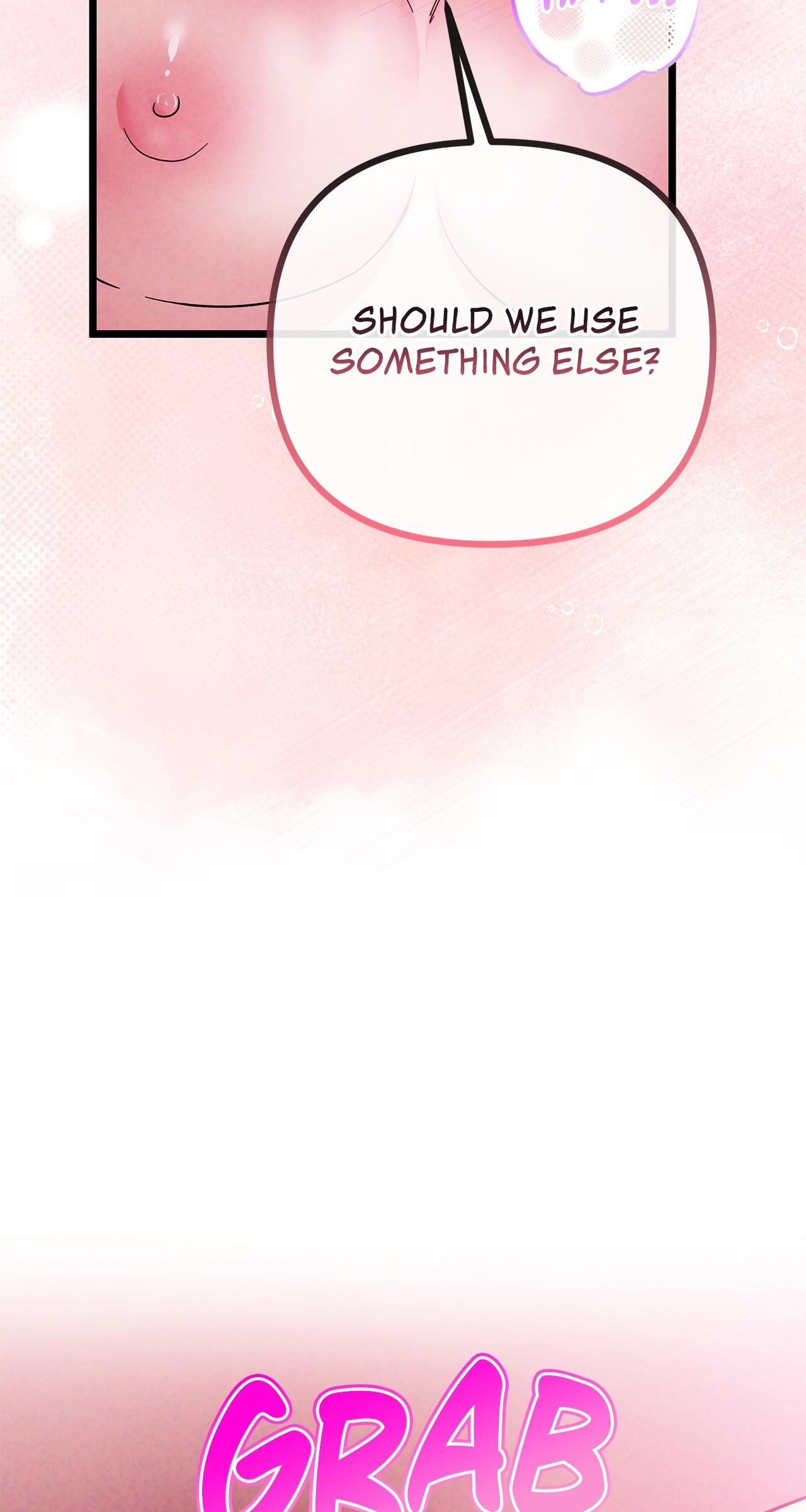 The maid is too much! Chapter 15 page 109 - 
