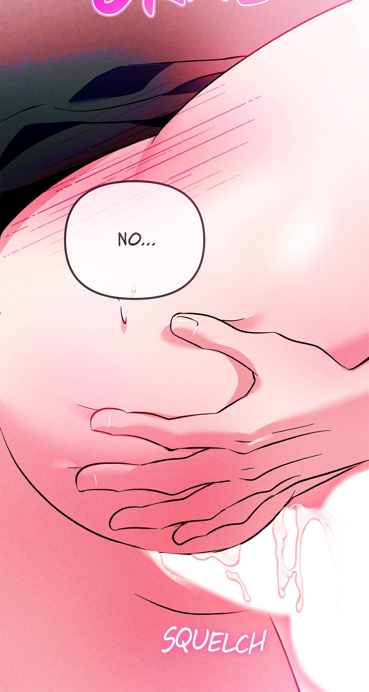 The maid is too much! Chapter 15 page 110 - 