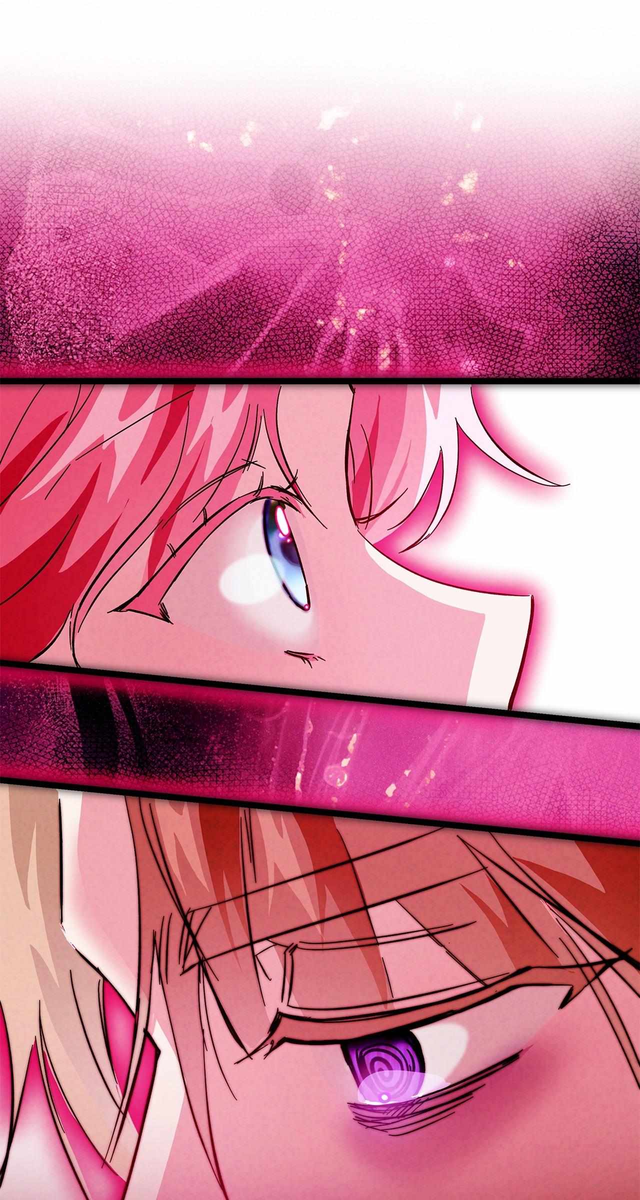 The maid is too much! Chapter 15 page 115 - 
