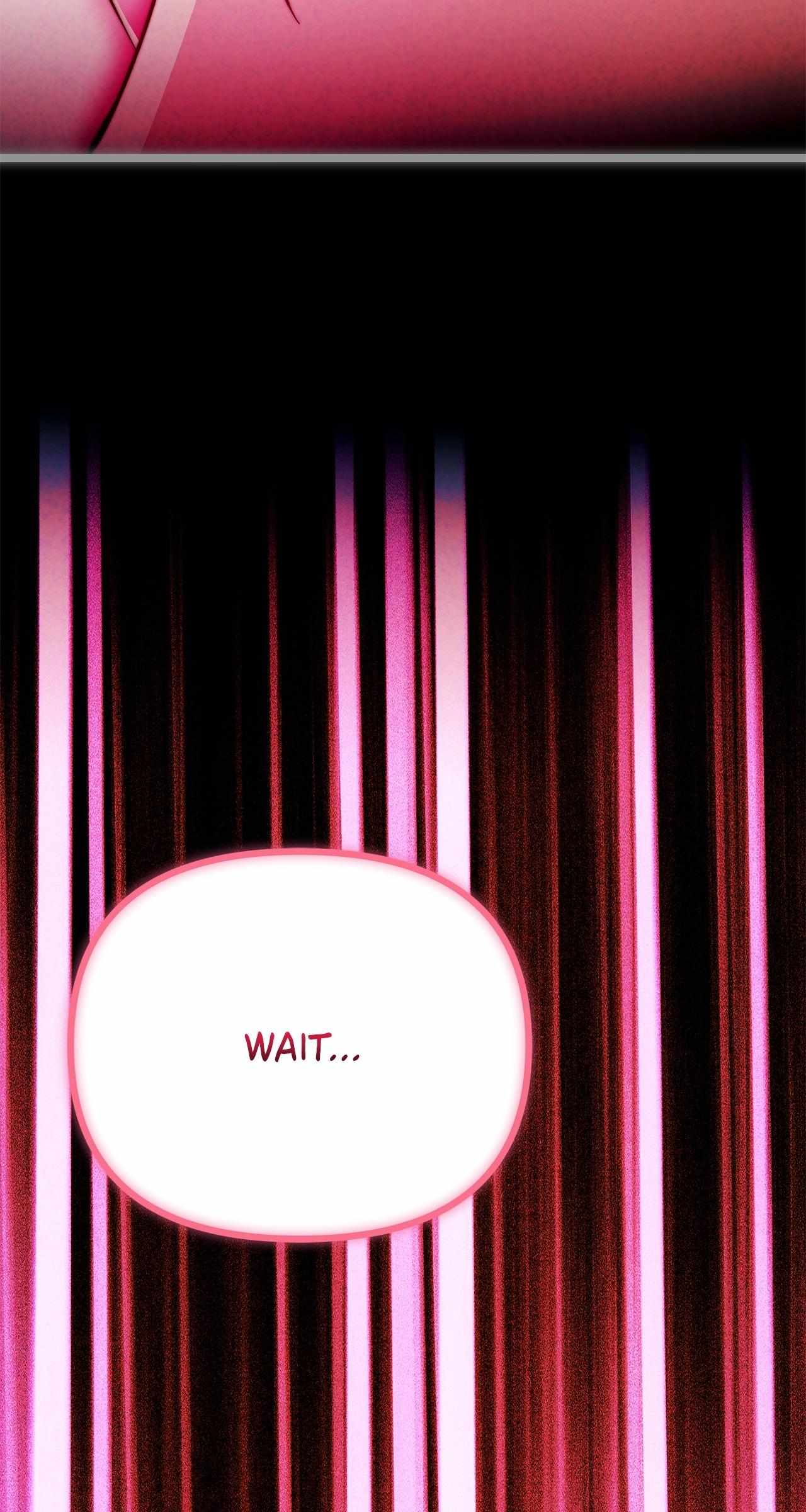 The maid is too much! Chapter 15 page 116 - 