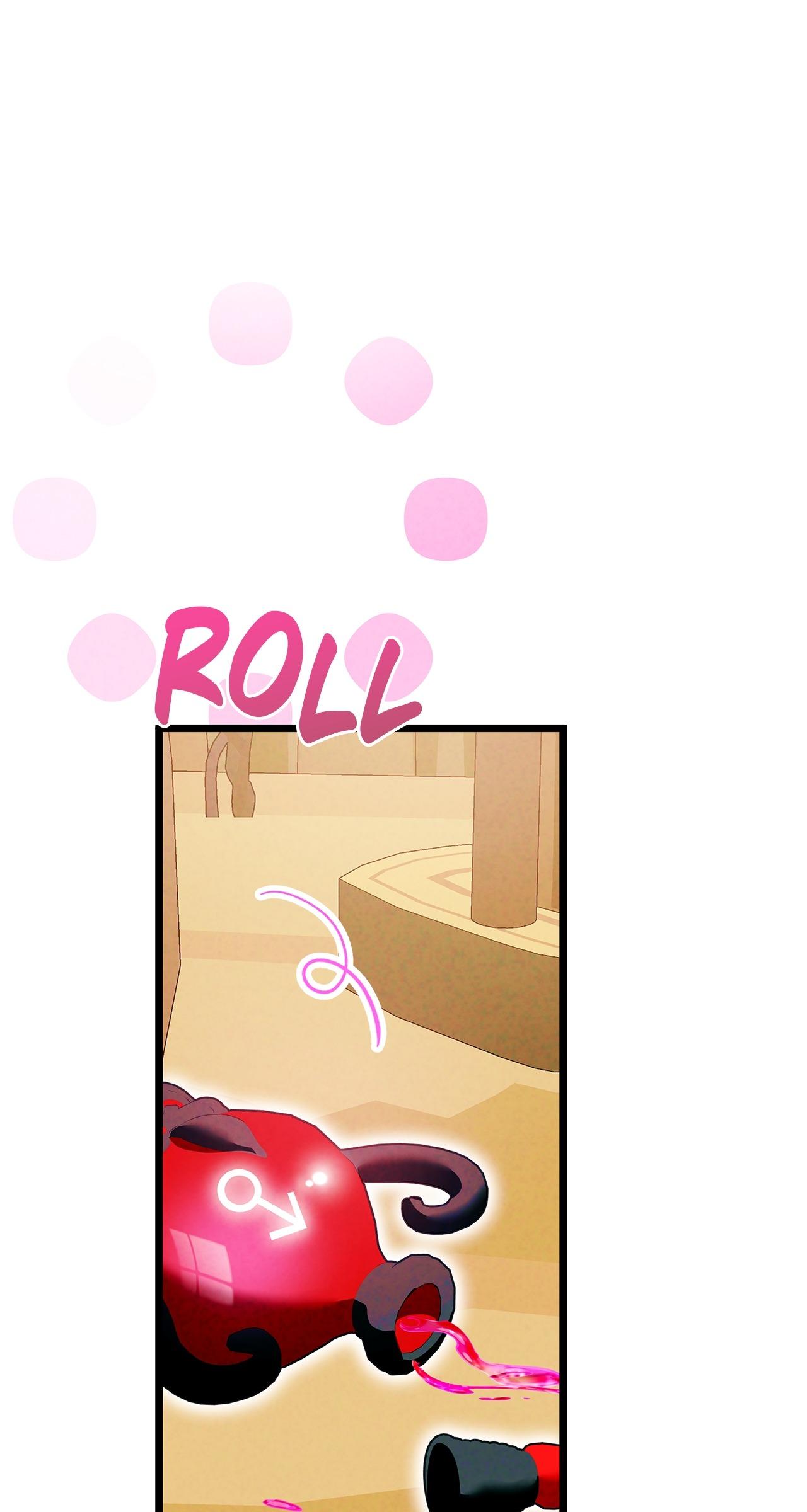 The maid is too much! Chapter 15 page 13 - 