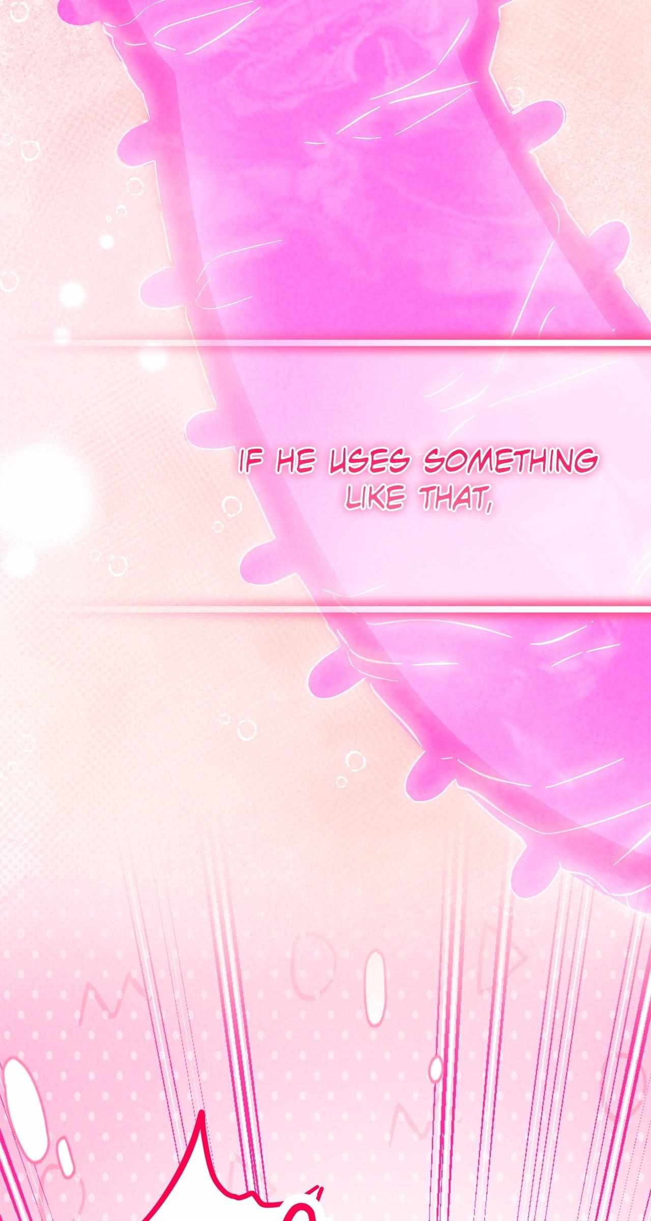 The maid is too much! Chapter 15 page 3 - 