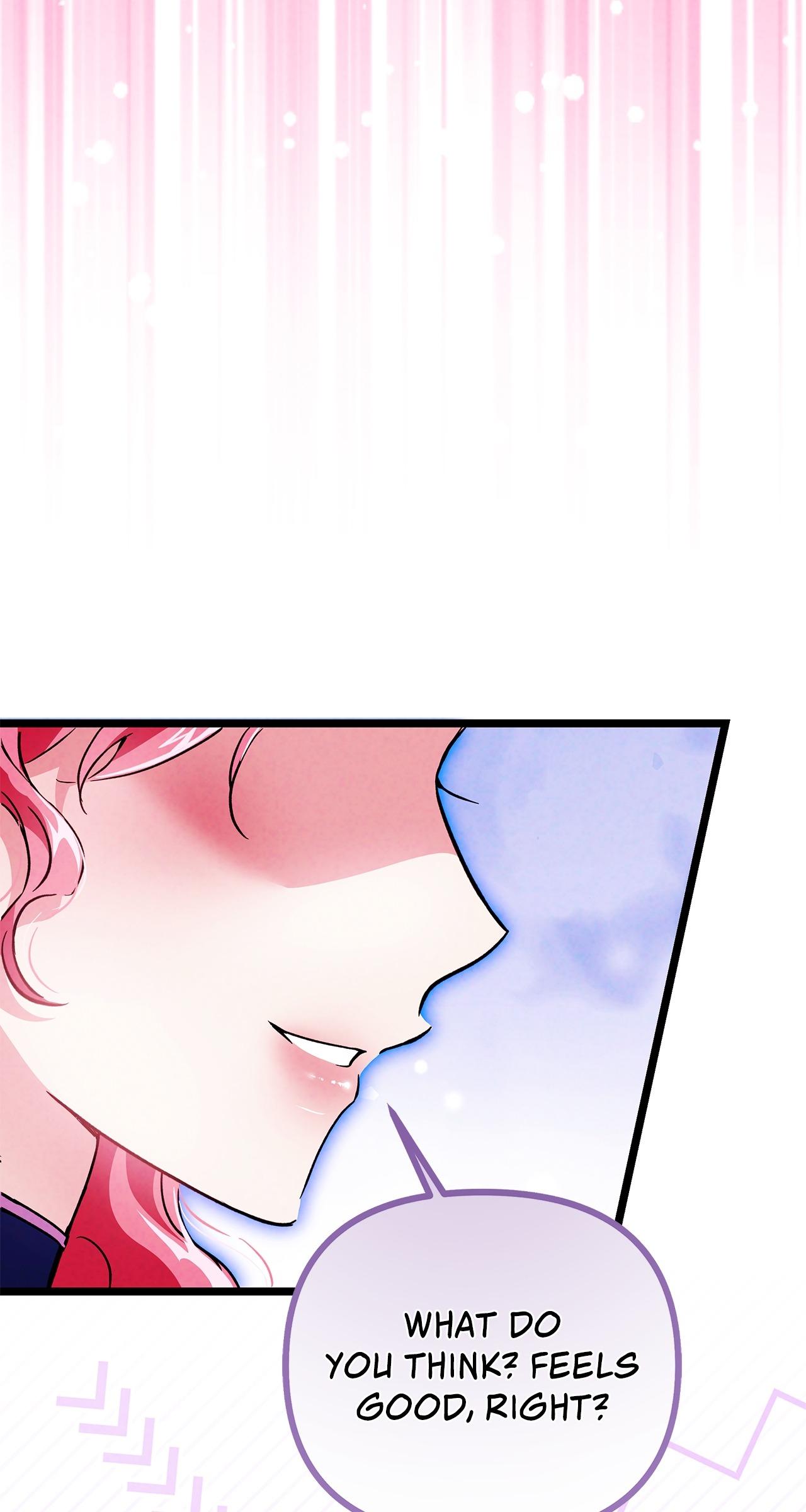 The maid is too much! Chapter 15 page 26 - 