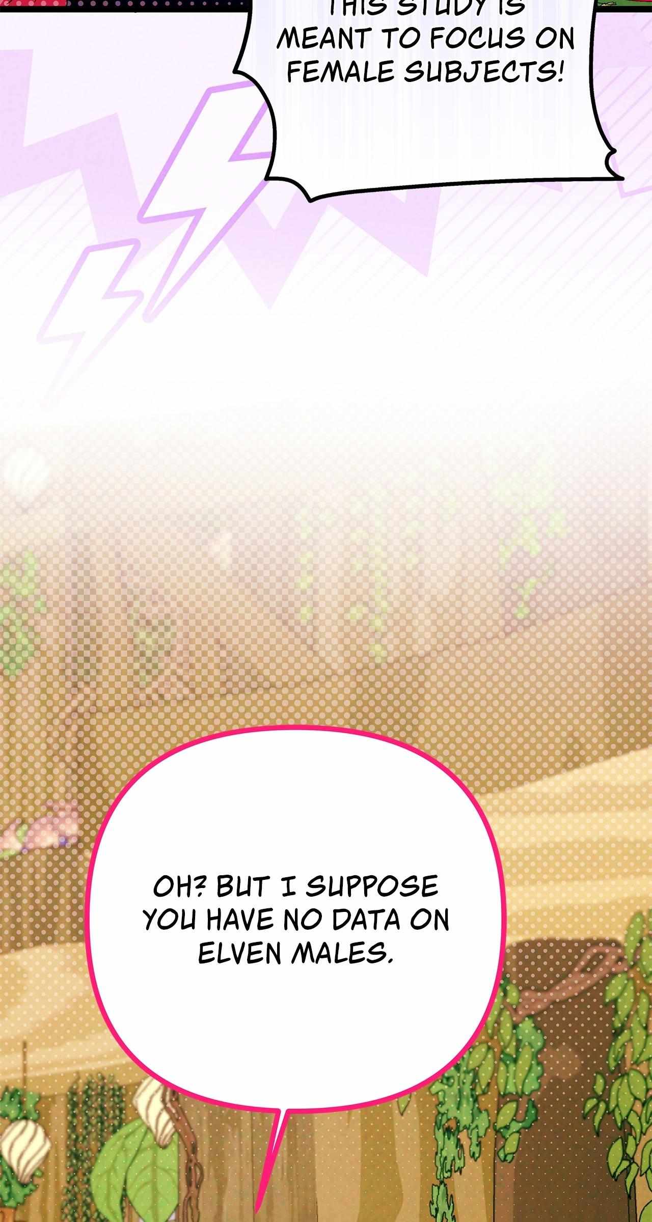 The maid is too much! Chapter 15 page 28 - 