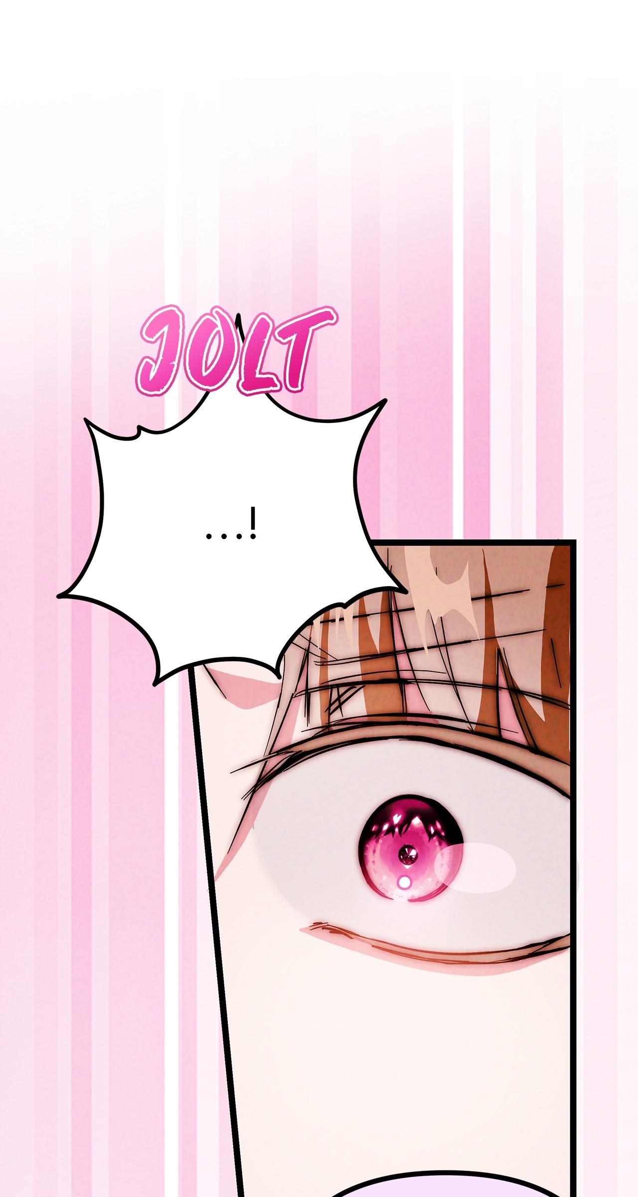 The maid is too much! Chapter 15 page 37 - 