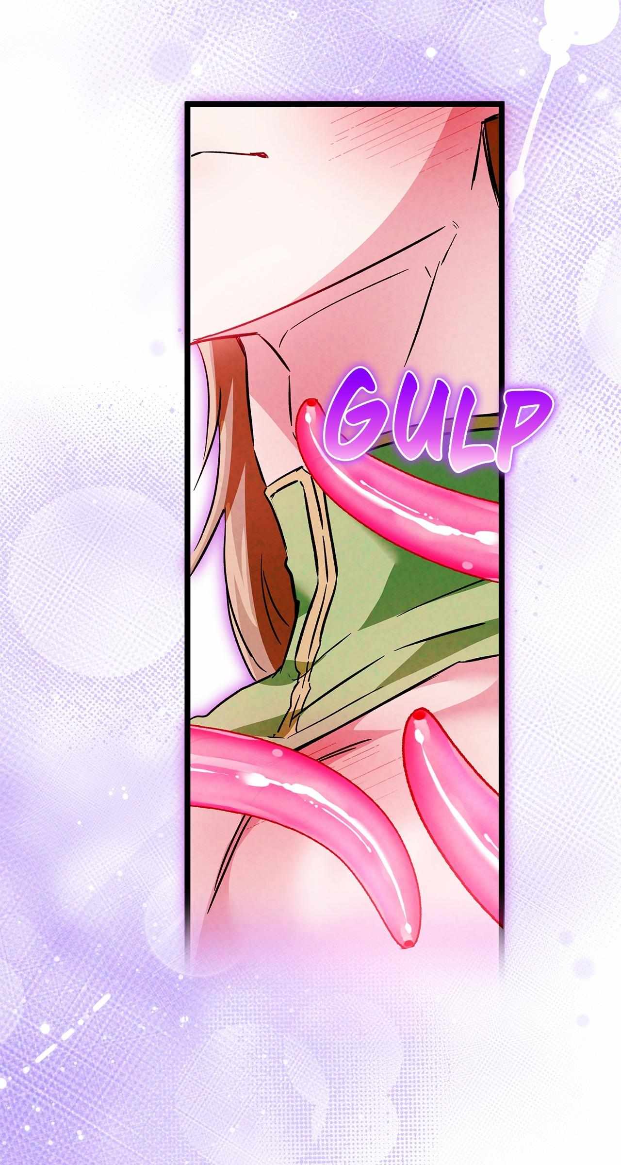 The maid is too much! Chapter 15 page 45 - 