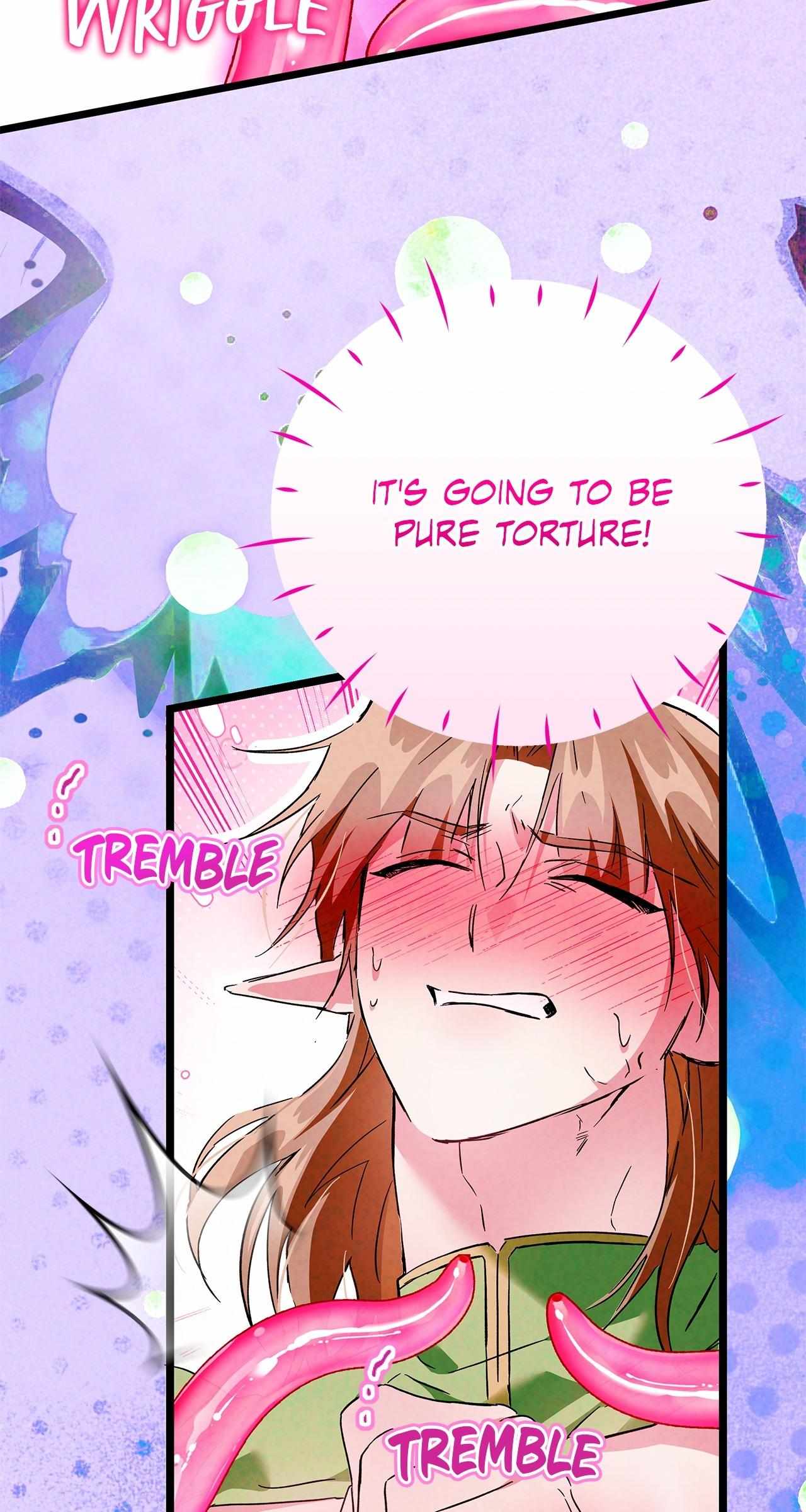 The maid is too much! Chapter 15 page 63 - 