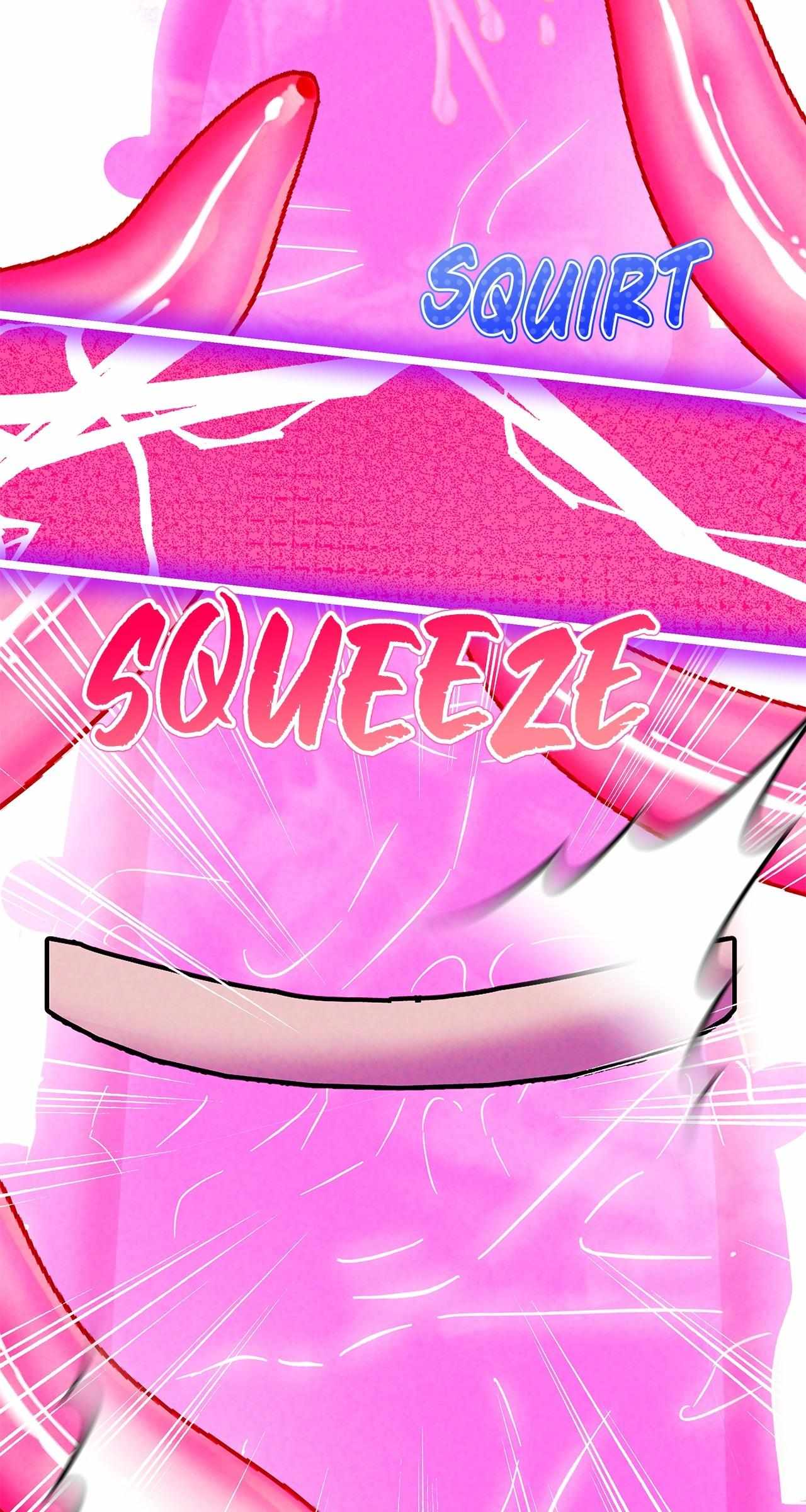 The maid is too much! Chapter 15 page 65 - 