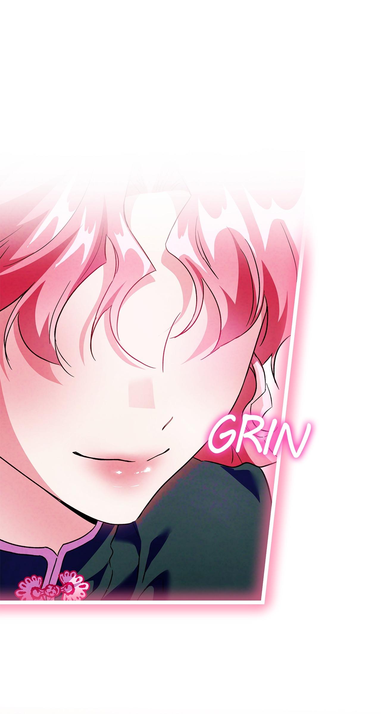 The maid is too much! Chapter 15 page 67 - 