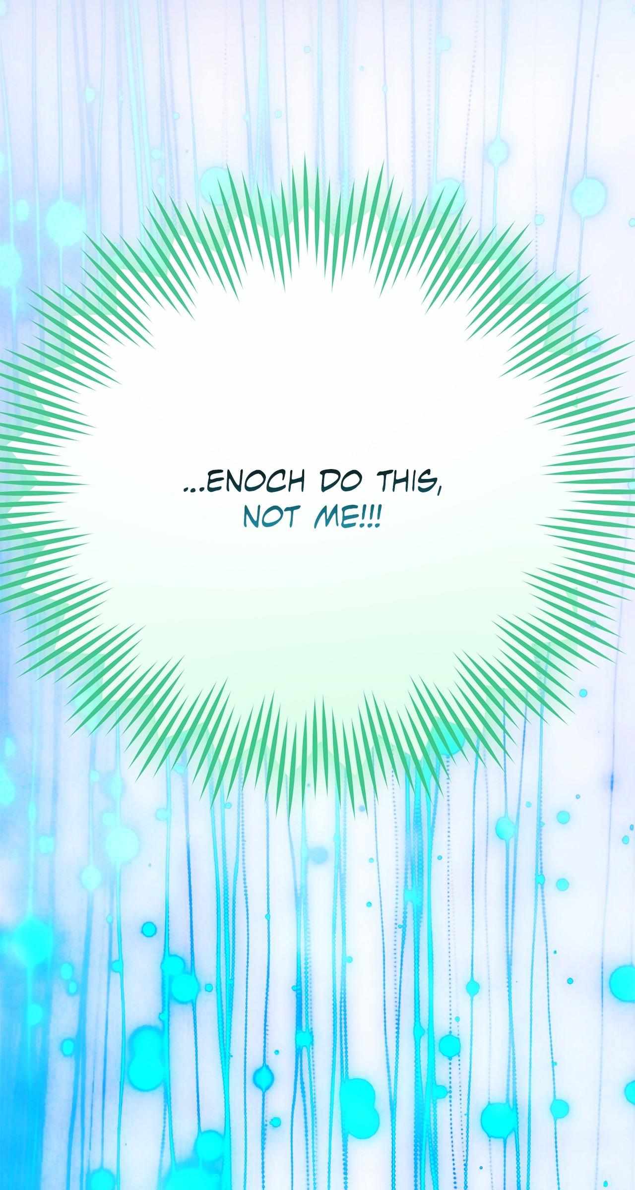 The maid is too much! Chapter 15 page 72 - 