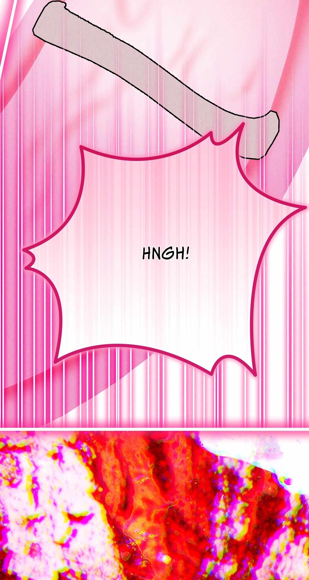 The maid is too much! Chapter 15 page 81 - 