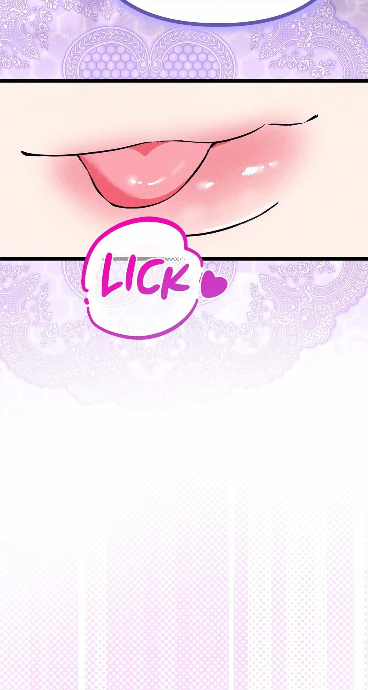 The maid is too much! Chapter 15 page 88 - 