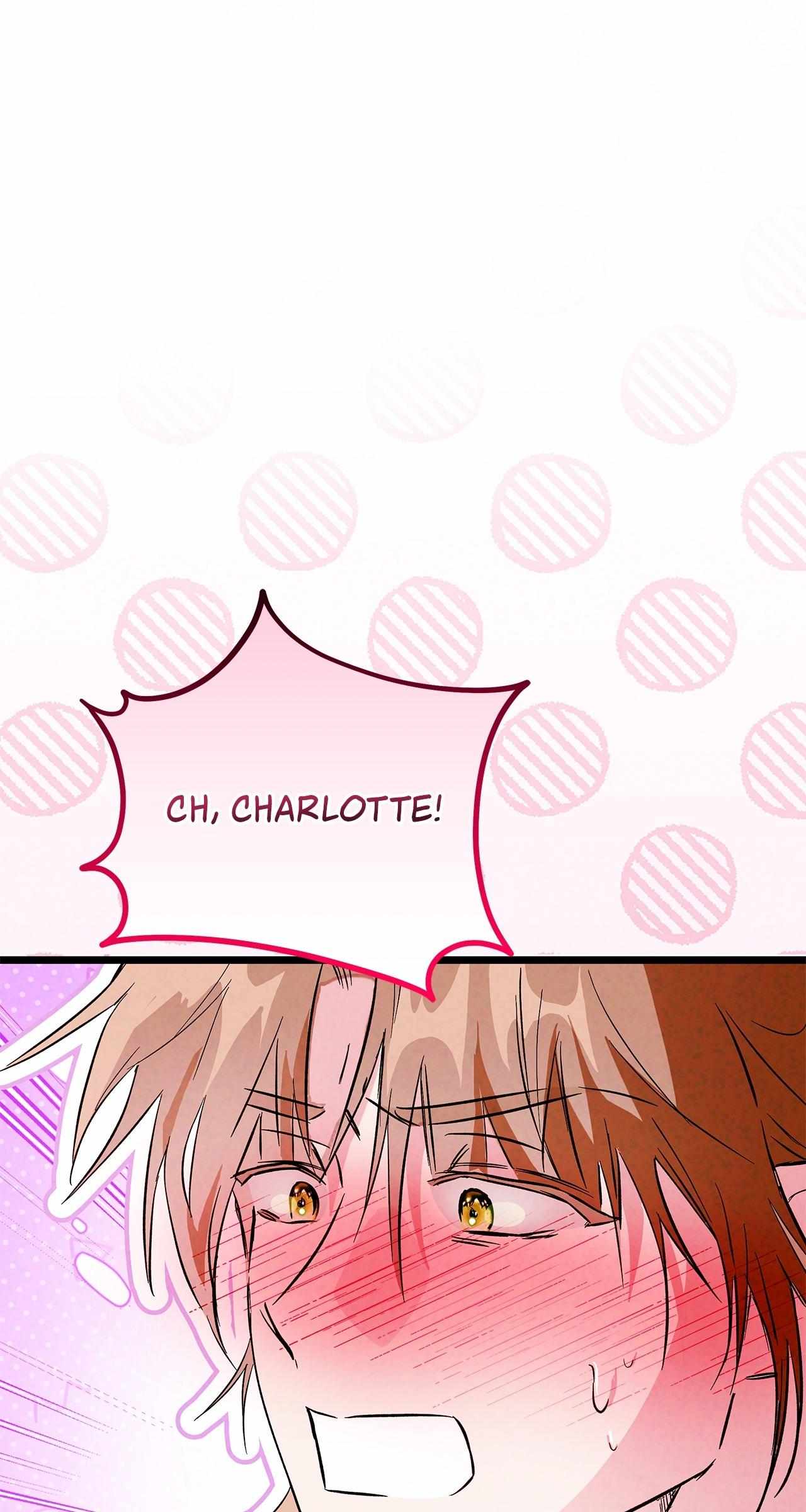 The maid is too much! Chapter 15 page 91 - 
