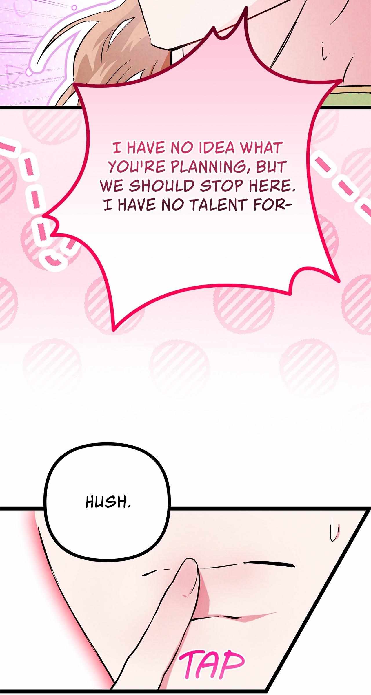 The maid is too much! Chapter 15 page 92 - 