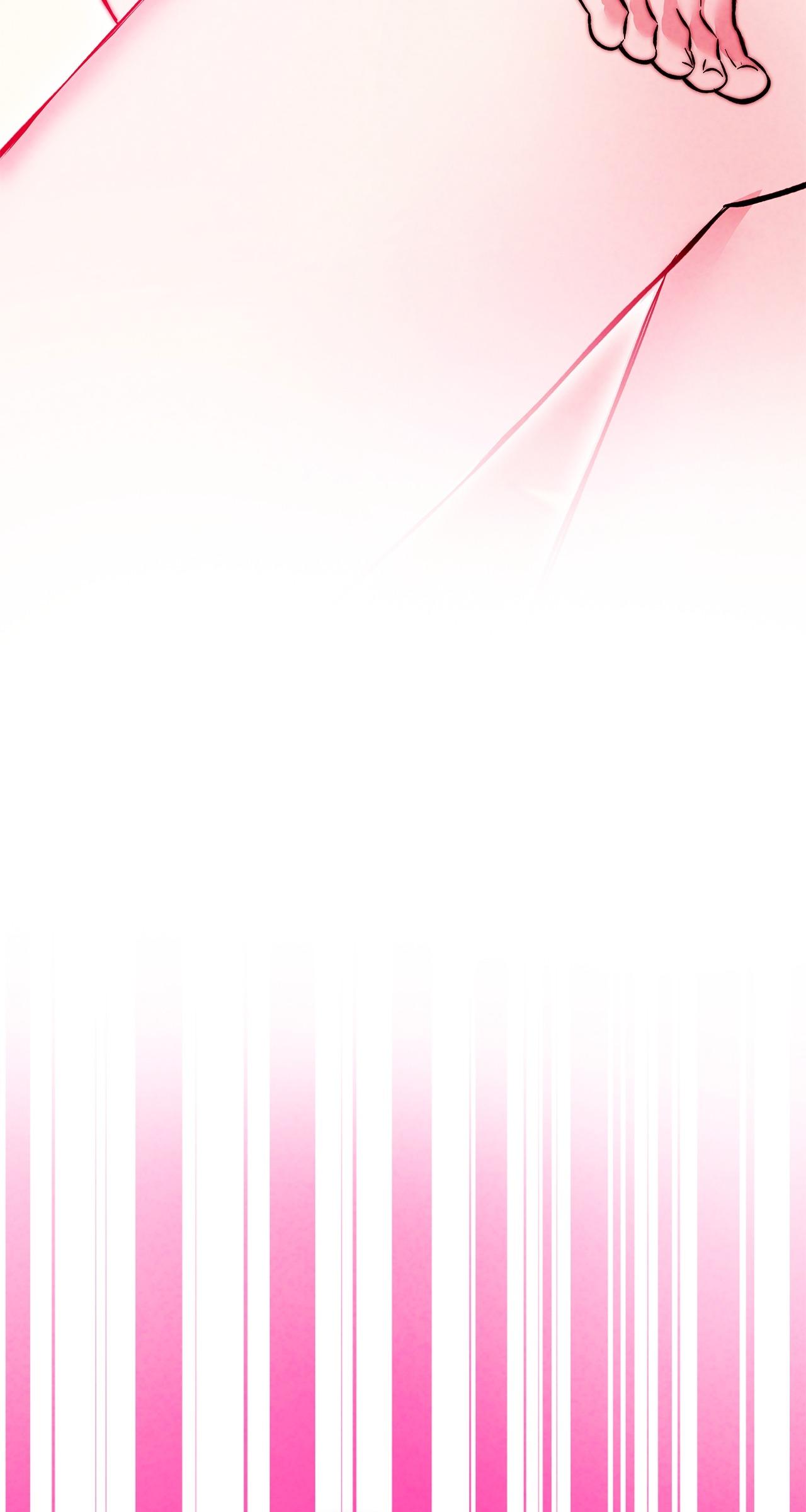 The maid is too much! Chapter 15 page 97 - 