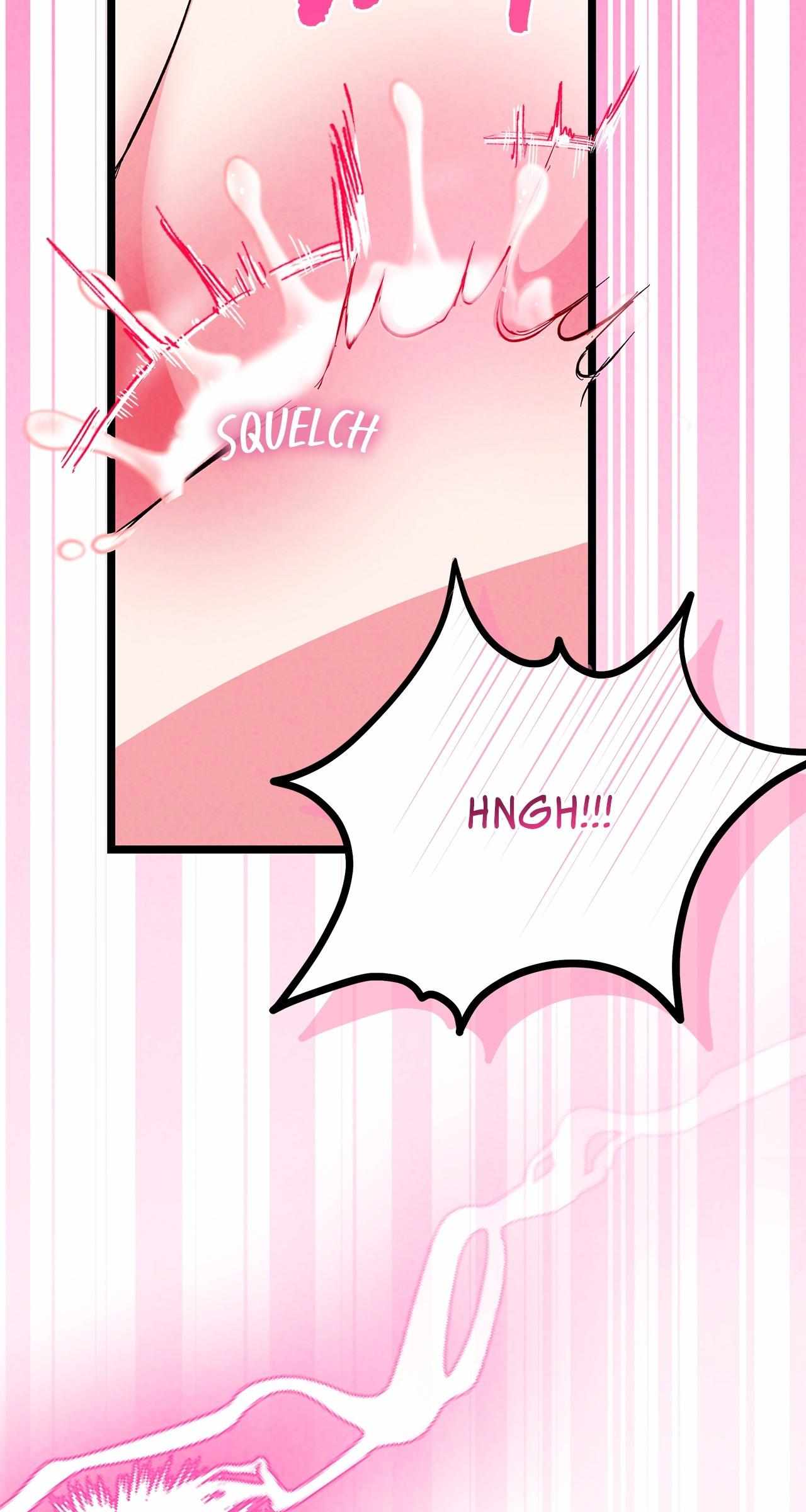 The maid is too much! Chapter 15 page 99 - 