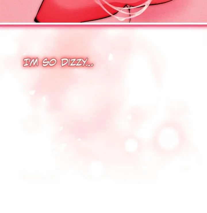 The maid is too much! Chapter 16 page 33 - 
