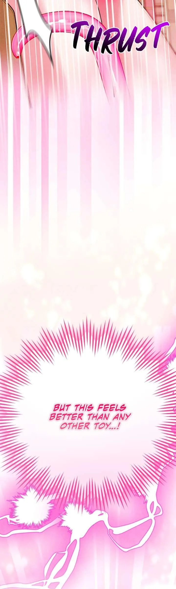 The maid is too much! Chapter 16 page 37 - 