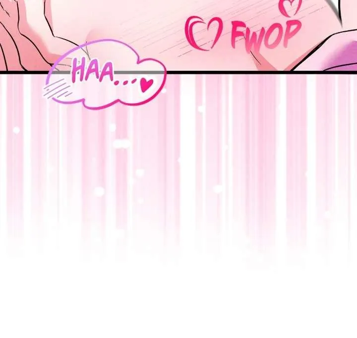 The maid is too much! Chapter 16 page 57 - 