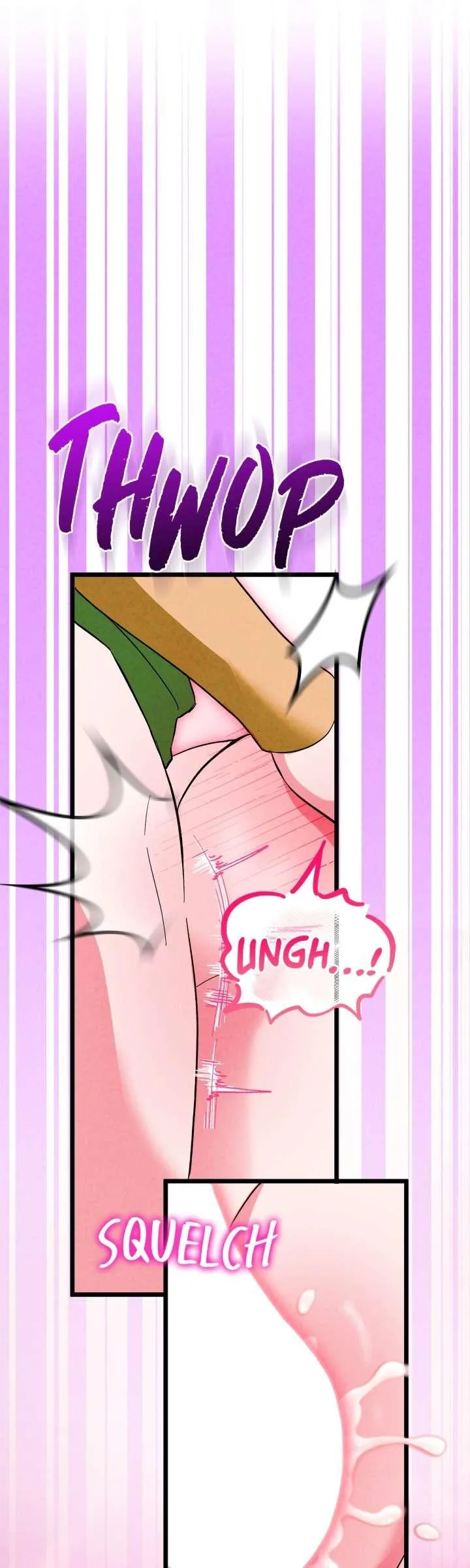 The maid is too much! Chapter 16 page 58 - 