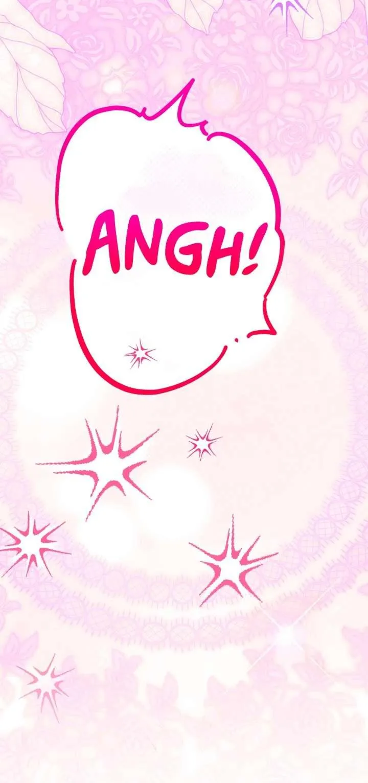 The maid is too much! Chapter 16 page 63 - 