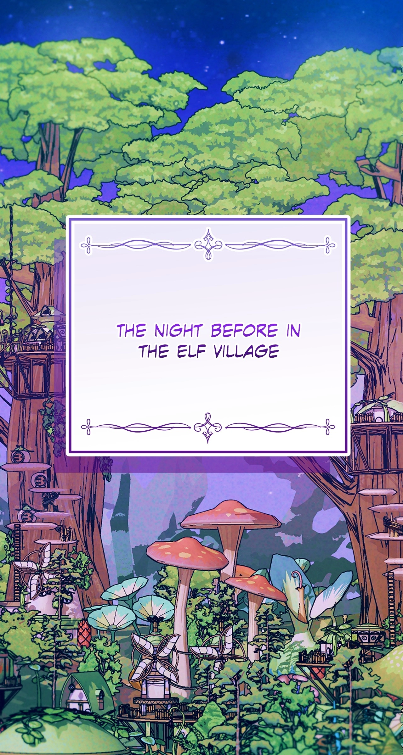 The maid is too much! Chapter 18 page 2 - 