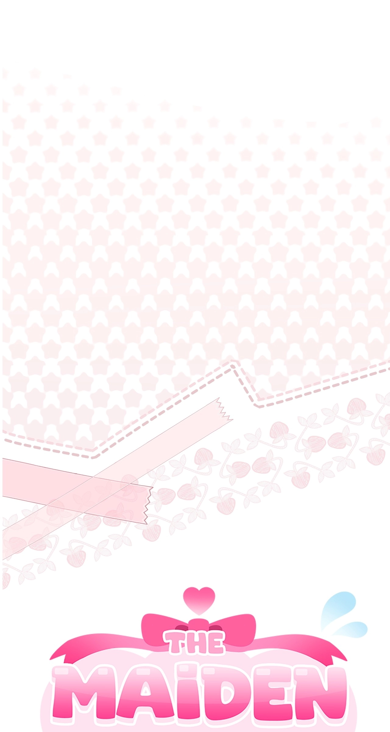 The maid is too much! Chapter 18 page 11 - 